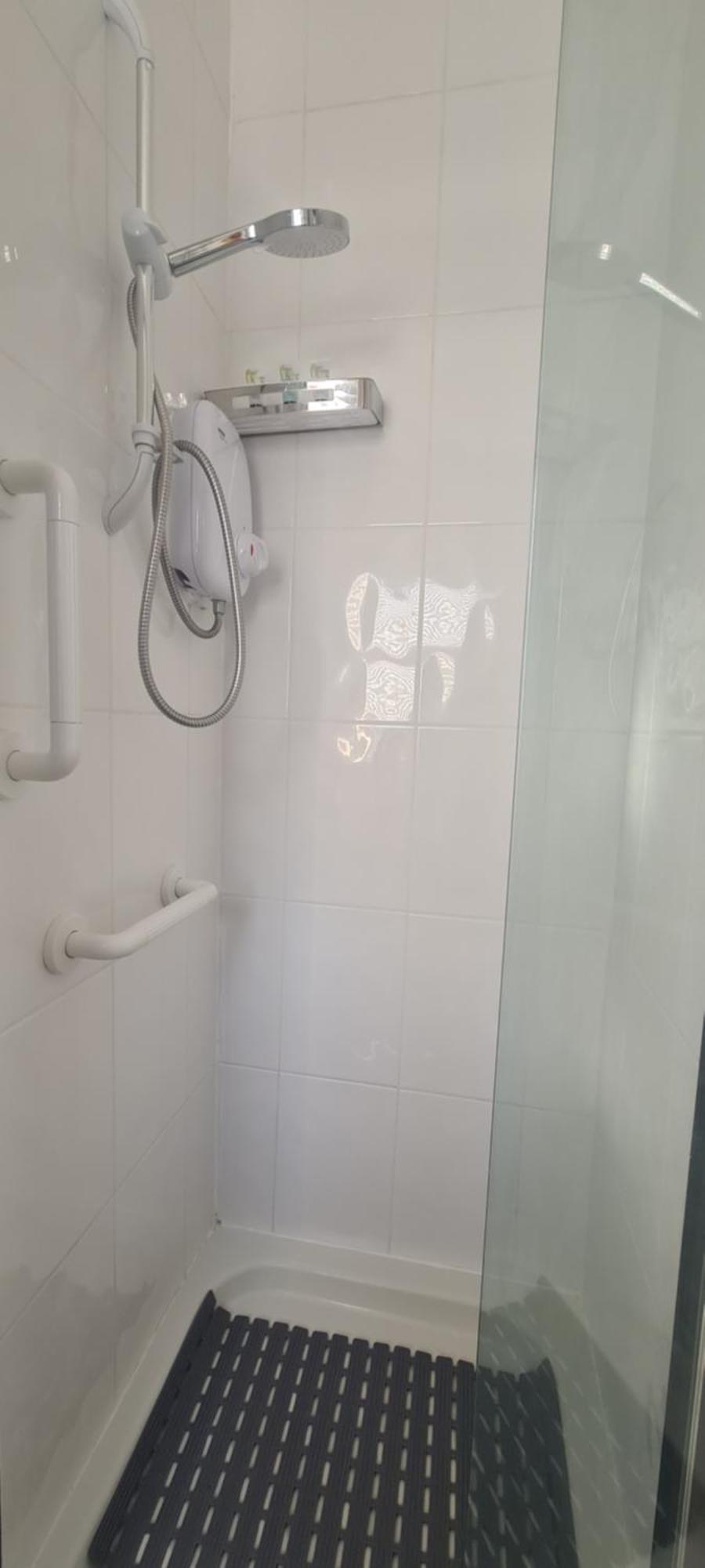 Millhouse Cottage A Luxury 3 Bed Bungalow Antrim Extérieur photo