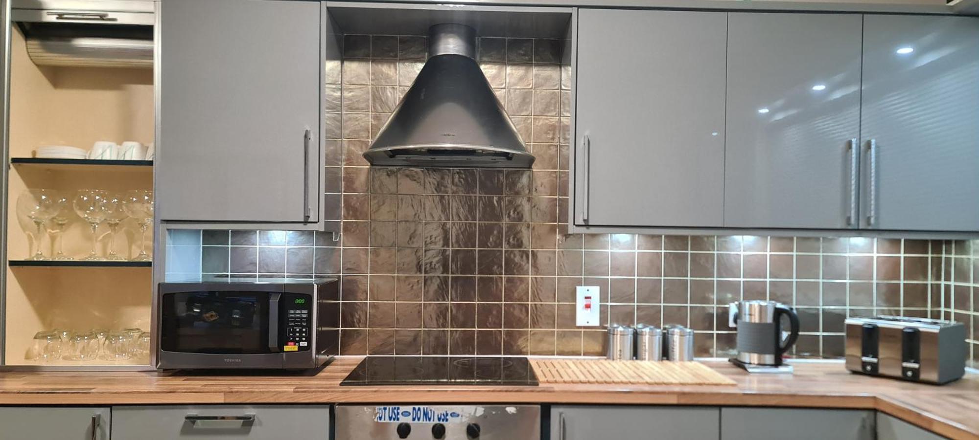 Millhouse Cottage A Luxury 3 Bed Bungalow Antrim Extérieur photo