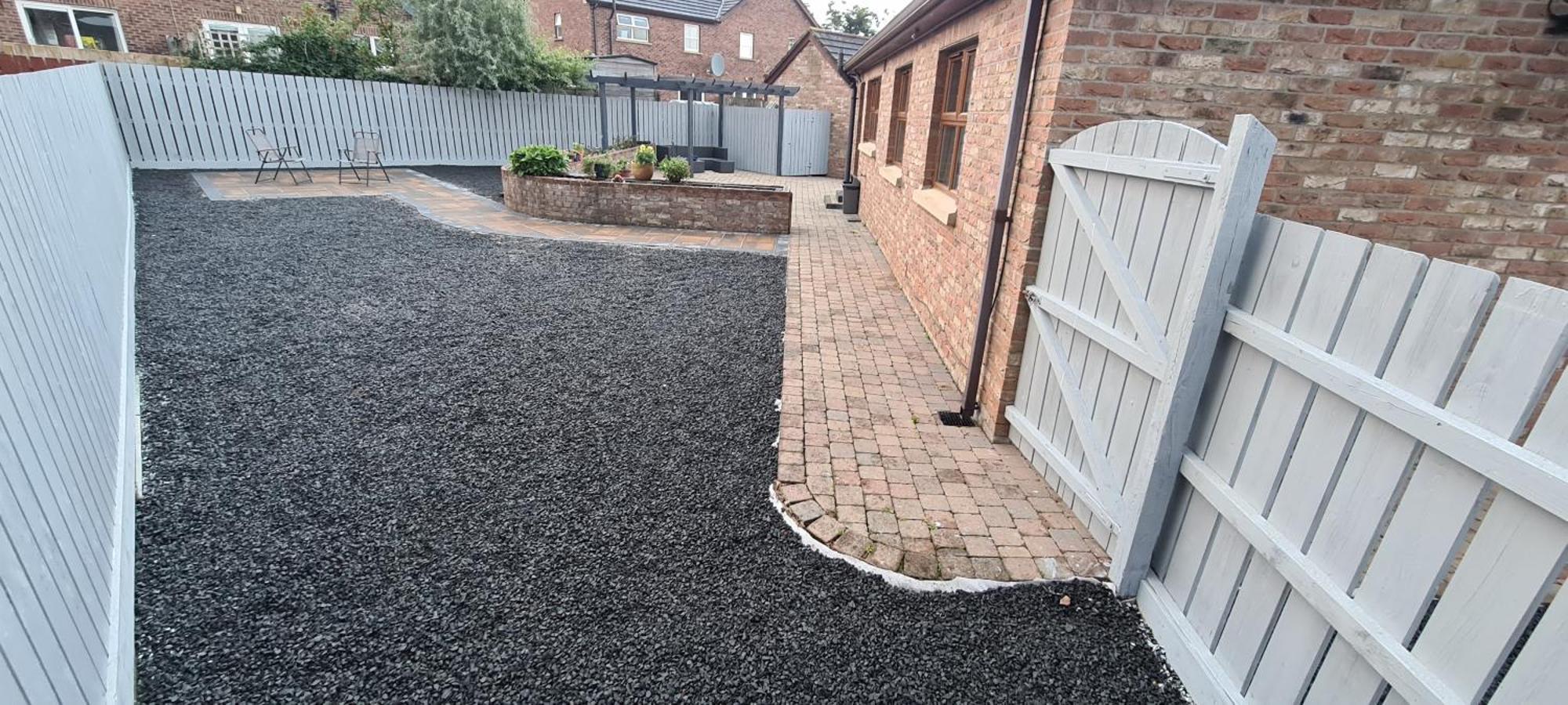 Millhouse Cottage A Luxury 3 Bed Bungalow Antrim Extérieur photo